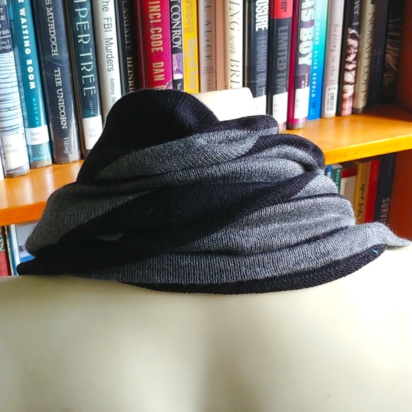 EXPRESS Multi-Way Infinity Tube - Picture 5 of 8